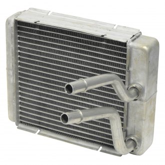 UAC® - HVAC Heater Core