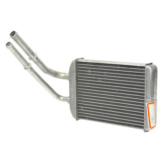 UAC® - HVAC Heater Core