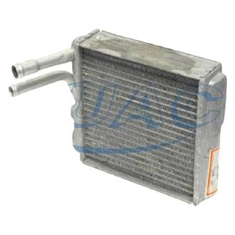 UAC® - HVAC Heater Core