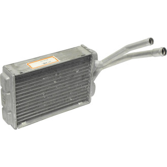 UAC® - HVAC Heater Core