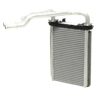 UAC® - HVAC Heater Core