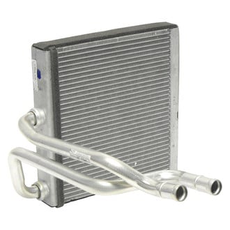 UAC® - HVAC Heater Core