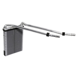 UAC® - HVAC Heater Core