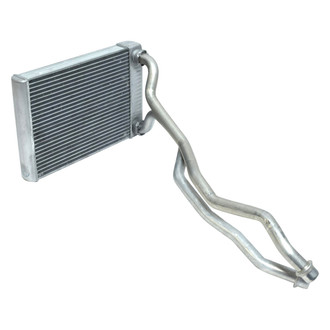UAC® - HVAC Heater Core