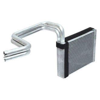 UAC® - HVAC Heater Core