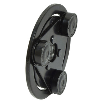 UAC® - A/C Compressor Clutch Hub