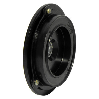 UAC® - A/C Compressor Clutch Hub