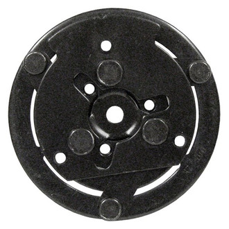 UAC® - A/C Compressor Clutch Hub