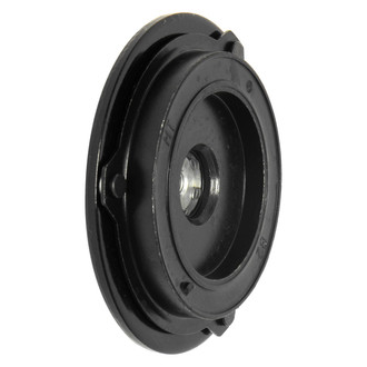 UAC® - A/C Compressor Clutch Hub