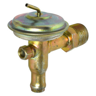 UAC® - HVAC Heater Control Valve