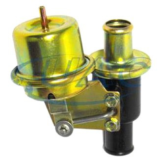 UAC® - HVAC Heater Control Valve