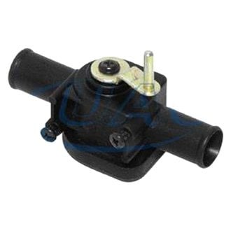 UAC® - HVAC Heater Control Valve