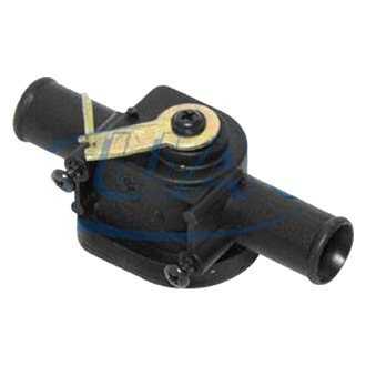 UAC® - HVAC Heater Control Valve