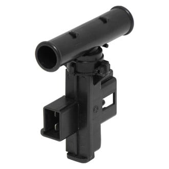 UAC® - HVAC Heater Control Valve