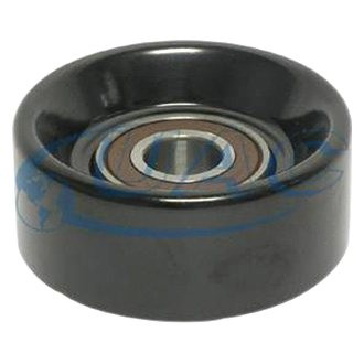 UAC® - Accessory Drive Belt Idler Pulley