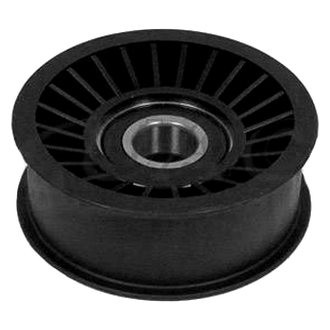 UAC® - Accessory Drive Belt Idler Pulley