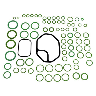 UAC® - A/C System O-Ring and Gasket Kit