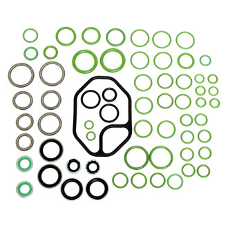 UAC® - A/C System O-Ring and Gasket Kit