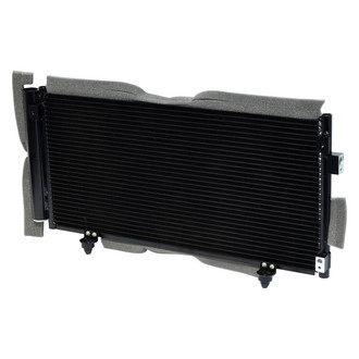 UAC® - A/C Compressor Kit