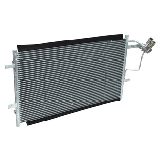 UAC® - A/C Compressor Kit