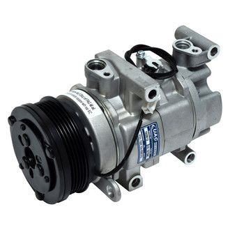 UAC® - A/C Compressor Kit