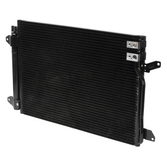 UAC® - A/C Compressor Kit
