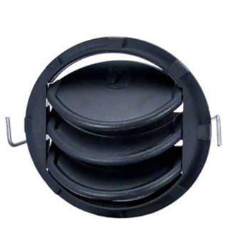 Universal Air Conditioner® - Dash Panel Air Vent