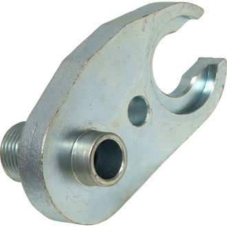 UAC® - A/C Compressor Manifold