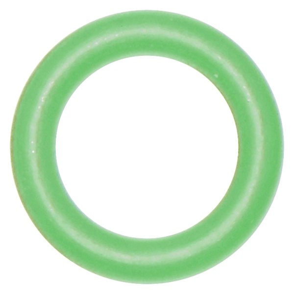 Universal Air Conditioner® OR0008G A/C ORing Kit