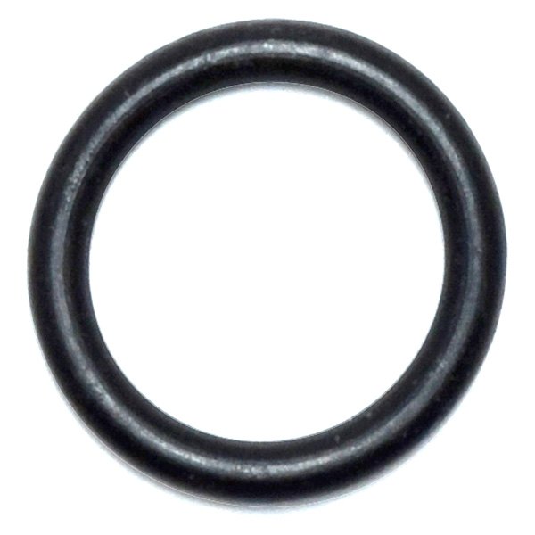 UAC® - A/C O-Ring Kit