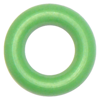 UAC® - A/C Line O-Ring and Washer Kit