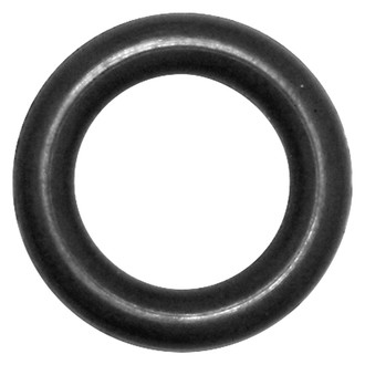 UAC® - A/C Line O-Ring and Washer Kit
