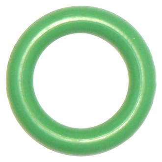 UAC® - A/C Line O-Ring and Washer Kit