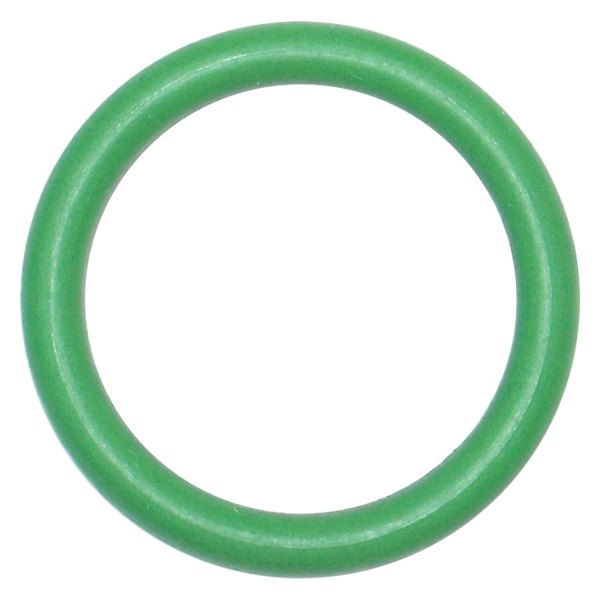 Universal Air Conditioner® OR0116G10 A/C ORing Kit