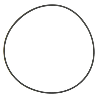 UAC® - A/C Line O-Ring and Washer Kit