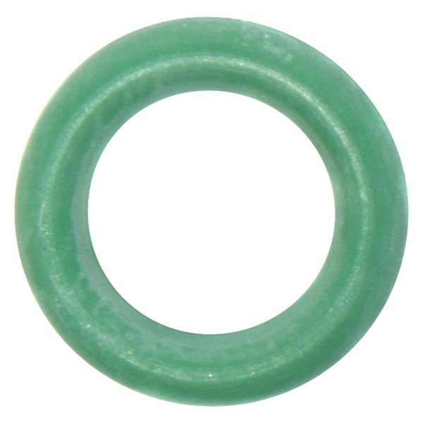 Aircon O Rings at Nick Silva blog