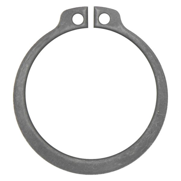 Universal Air Conditioner® OR0912KT A/C ORing Kit