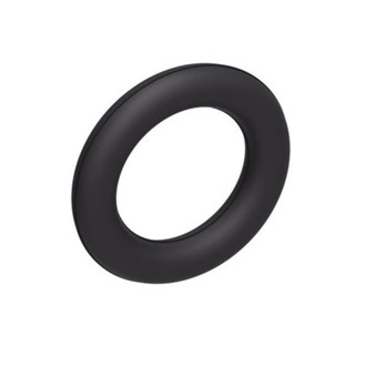 UAC® - A/C Line O-Ring and Washer Kit