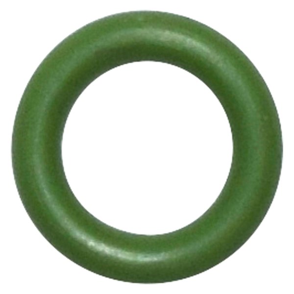 Universal Air Conditioner® OR1010G1000 A/C ORing Kit