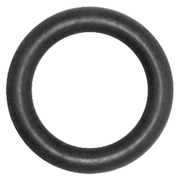 Universal Air Conditioner® OR1011100 A/C ORing Kit