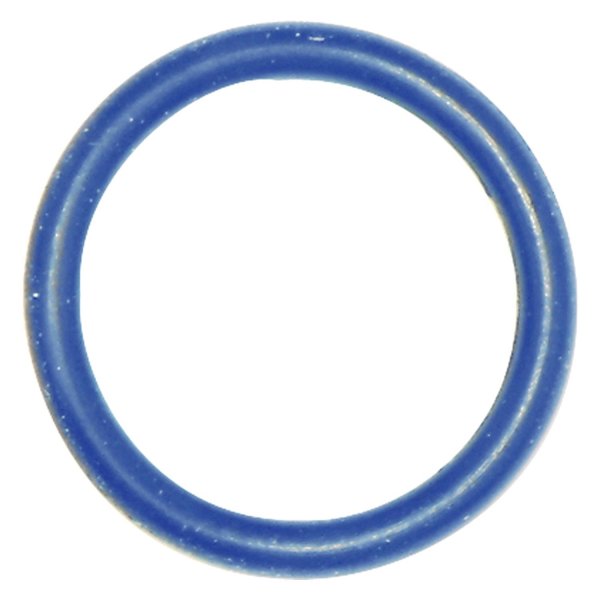 Universal Air Conditioner® OR1015B10 A/C ORing Kit