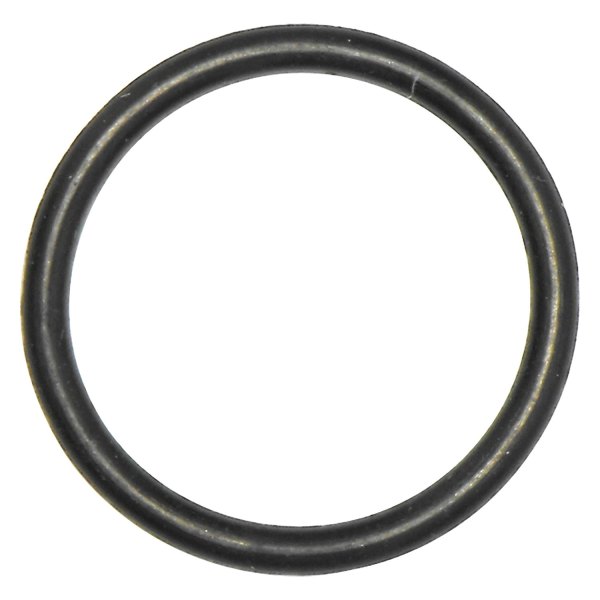 Universal Air Conditioner® OR1017M A/C ORing Kit