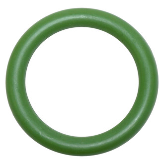 UAC® - A/C Line O-Ring and Washer Kit
