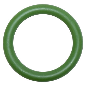 UAC® - A/C Line O-Ring and Washer Kit