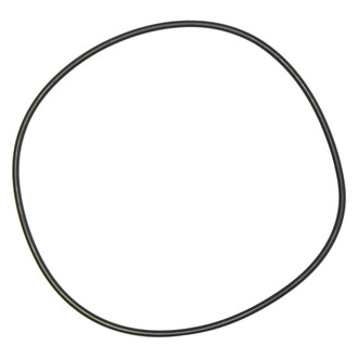 UAC® - A/C Line O-Ring and Washer Kit
