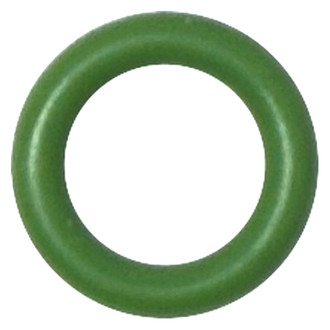 UAC® - A/C Line O-Ring and Washer Kit