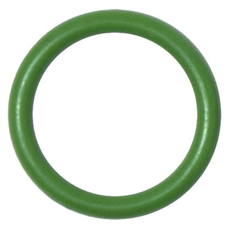 UAC® - A/C Line O-Ring and Washer Kit