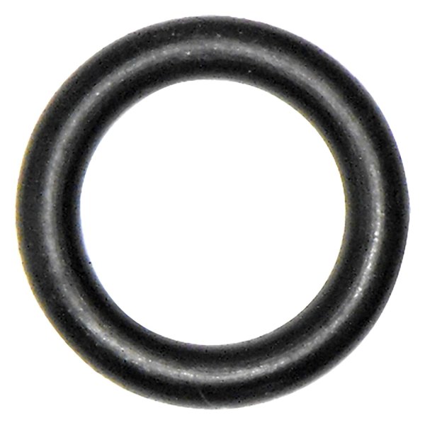 Universal Air Conditioner® OR3006100 A/C ORing Kit