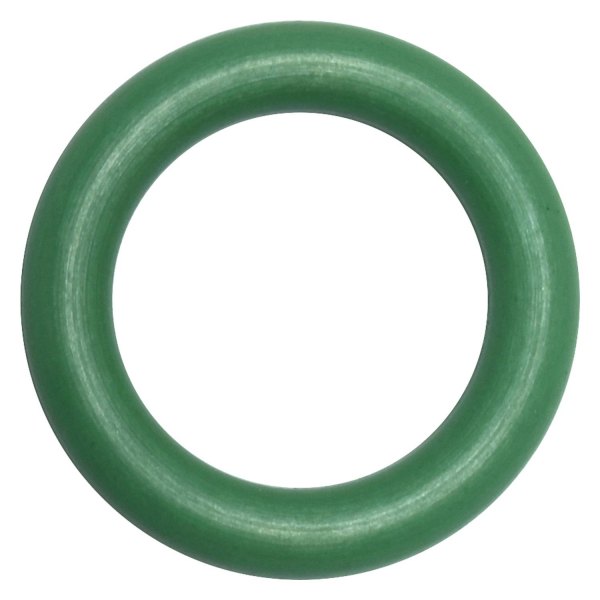 UAC® - A/C O-Ring Kit