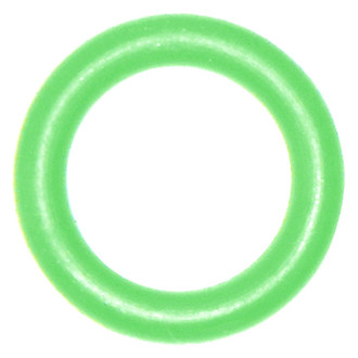 UAC® - A/C Line O-Ring and Washer Kit